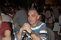 2013-05-25 21-20-58 - IMG_8147